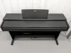 Yamaha YDP145 Arius Digital Piano 88 key